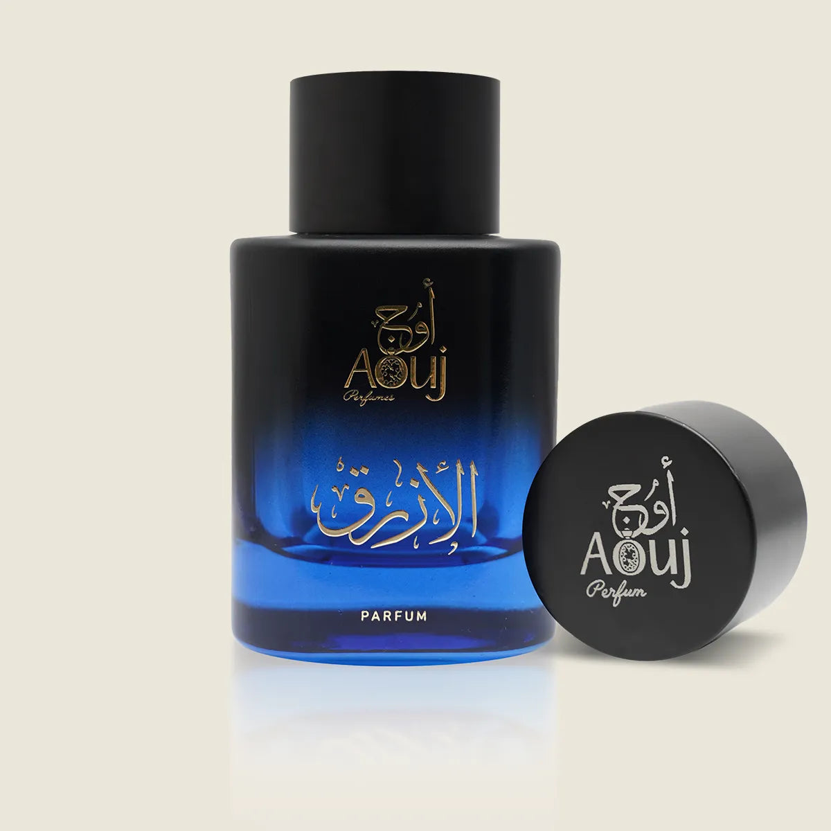 AOUJ Blue - profumo EDP 100ml
