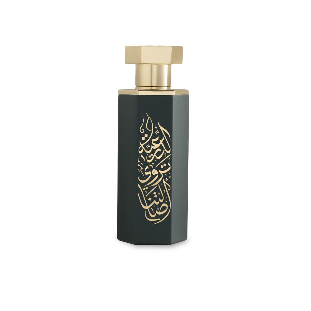 REEF Arabs of Diriyah - profumo EDP 100ml