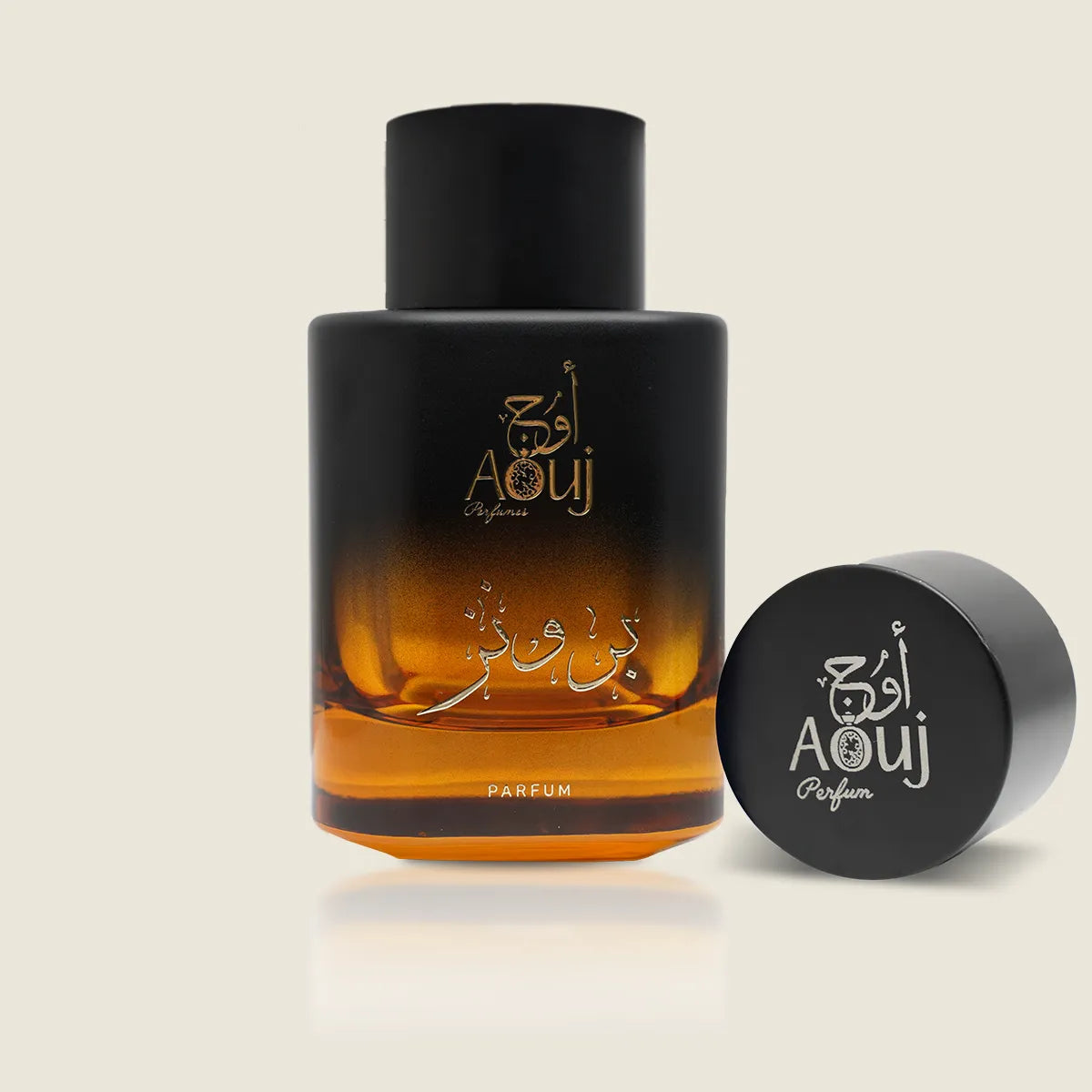 AOUJ Bronze - profumo EDP 100ml