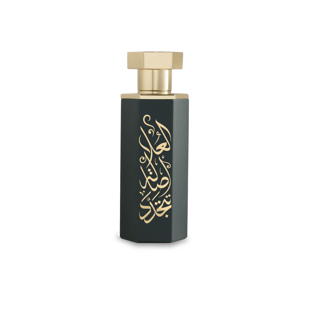 REEF Arabs of AlUla profumo EDP 100ml