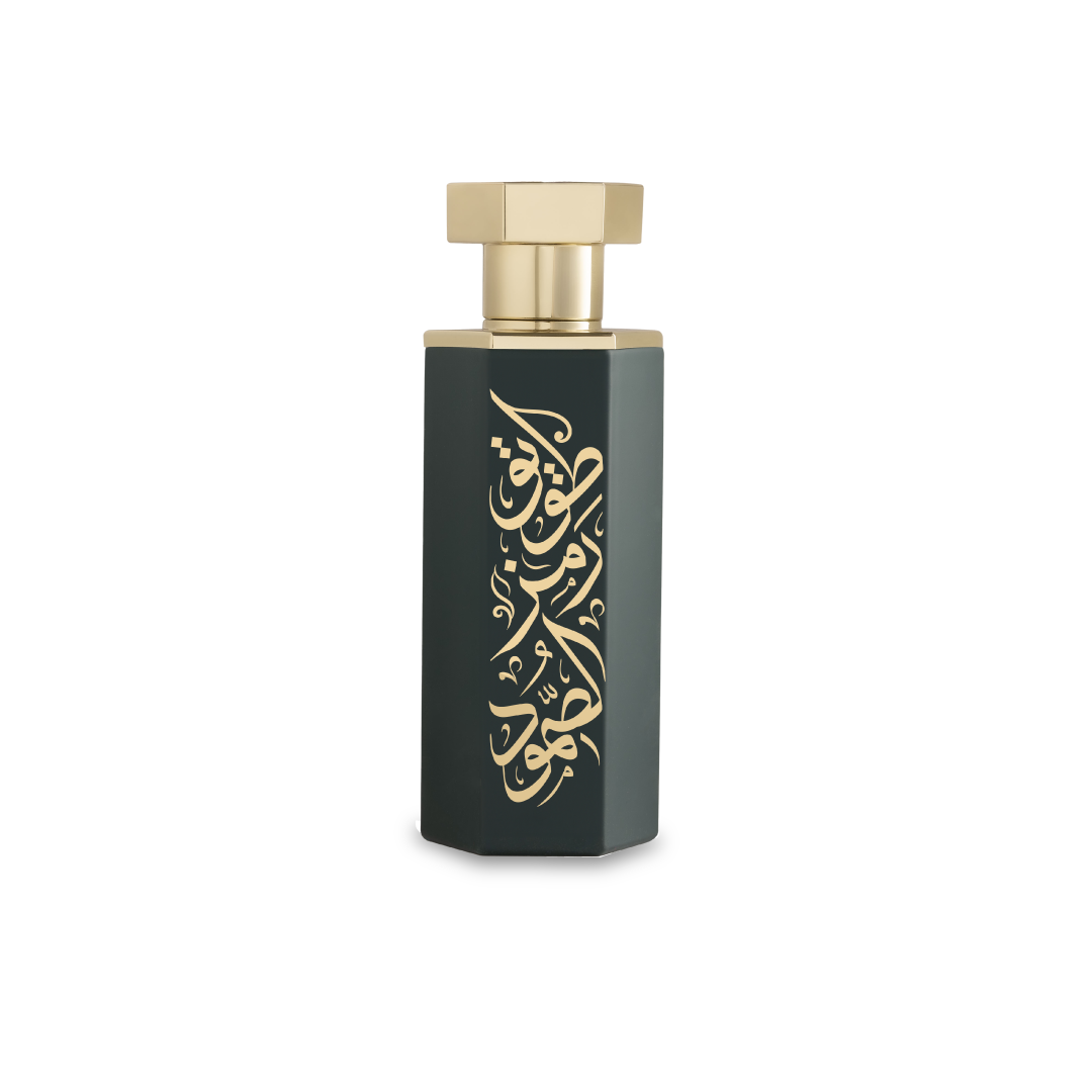 REEF Arabs of Tuwayq - profumo EDP 100ml