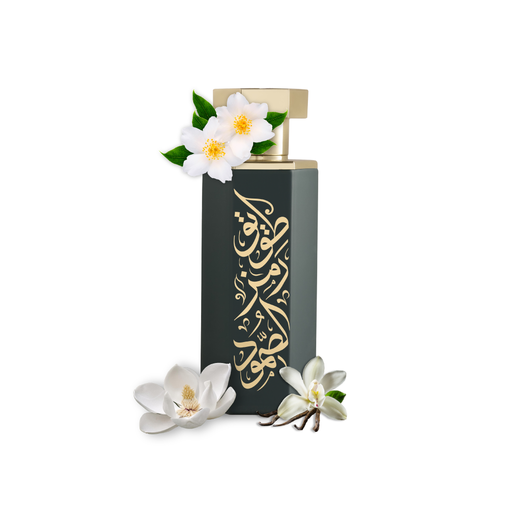 REEF Arabs of Tuwayq - profumo EDP 100ml