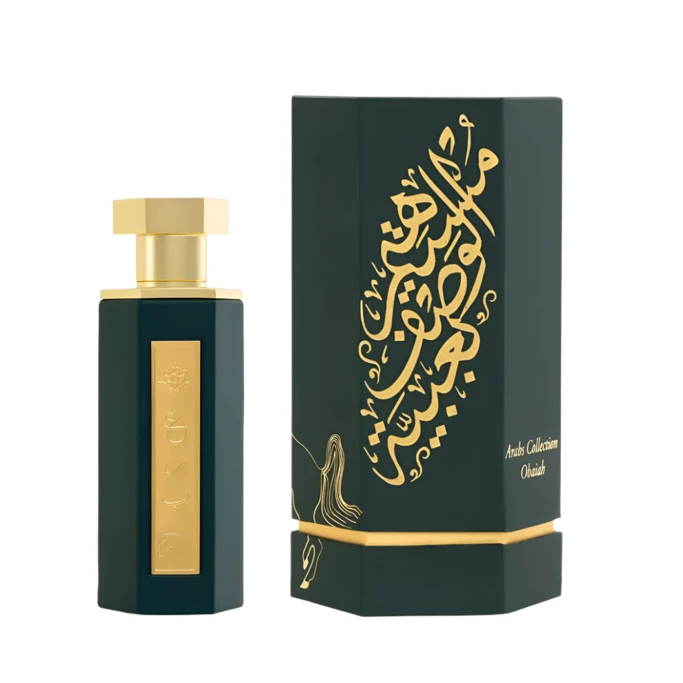 REEF Arabs of Obaiah - profumo EDP 100ml