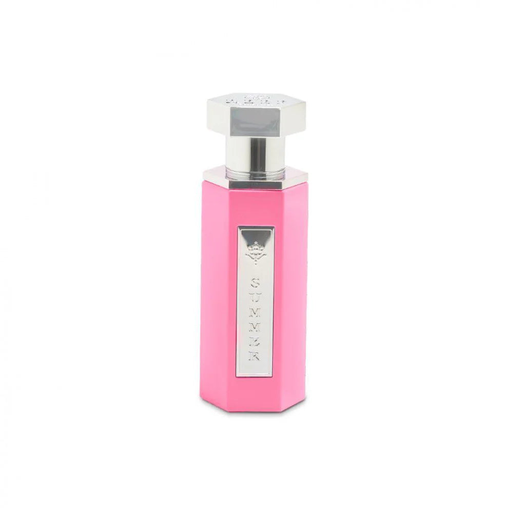 REEF Summer Pink - Profumo EDP 100ml