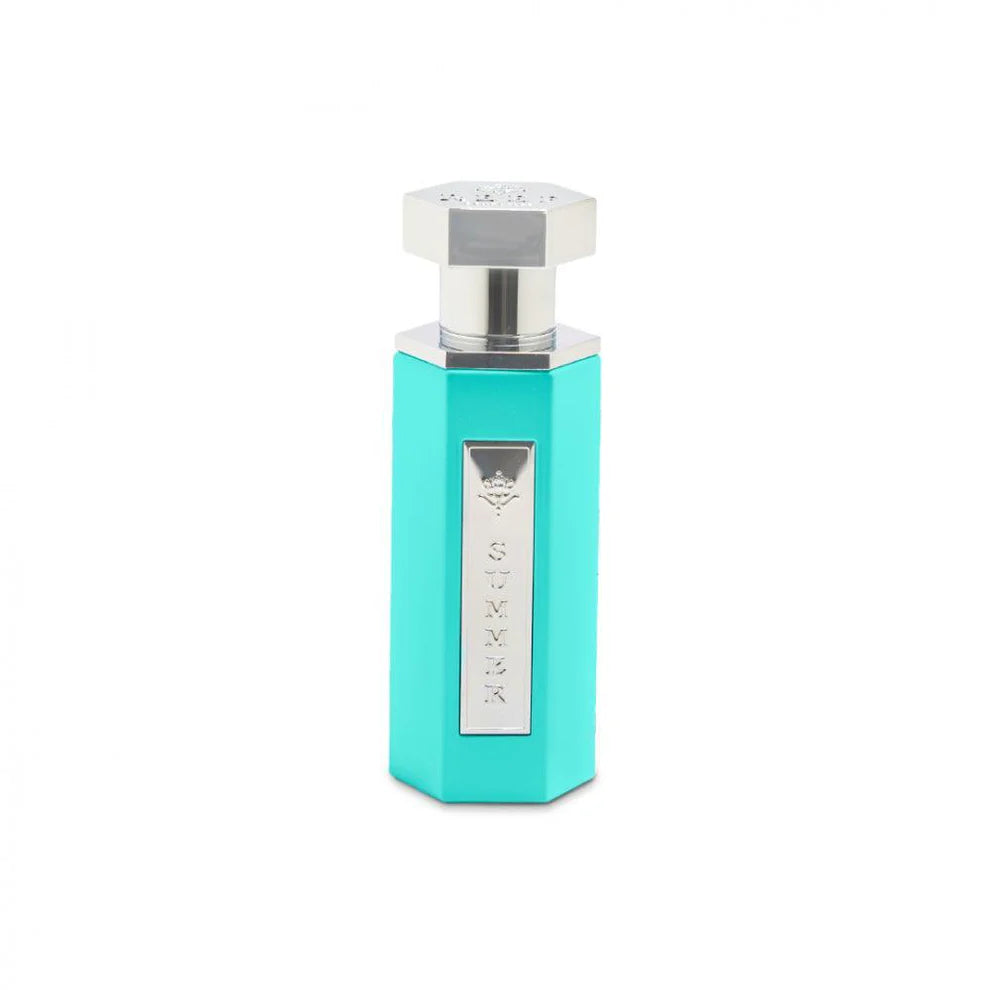 REEF Summer Tiffany - profumo EDP 100ml