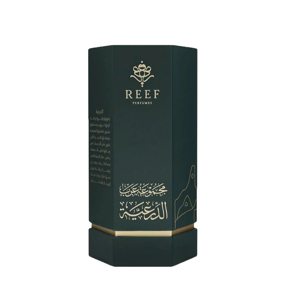 REEF Arabs of Diriyah - profumo EDP 100ml