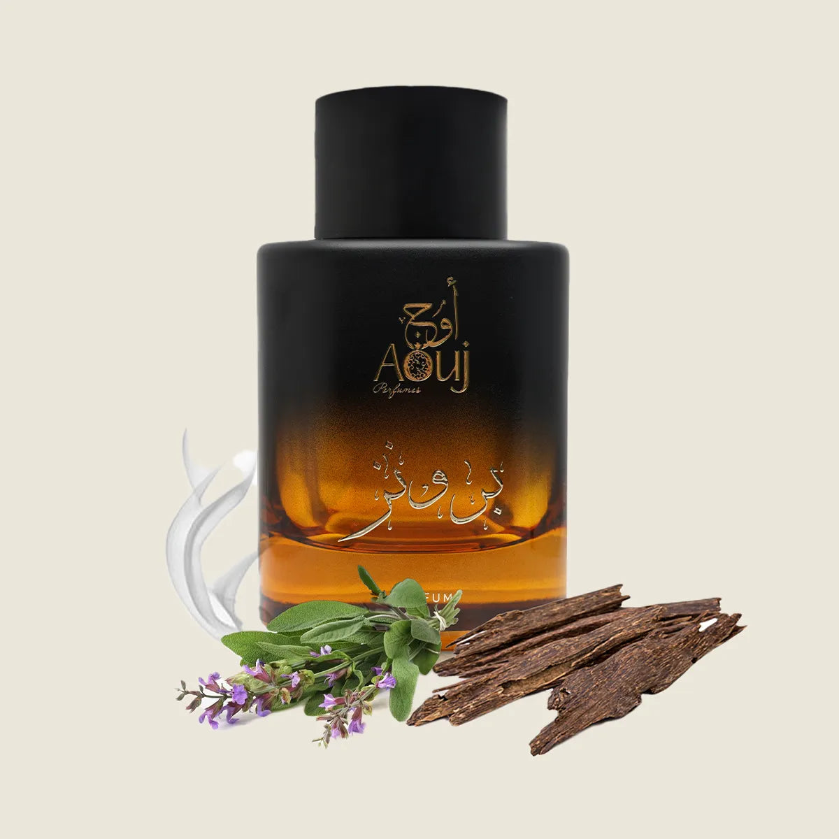 AOUJ Bronze - profumo EDP 100ml