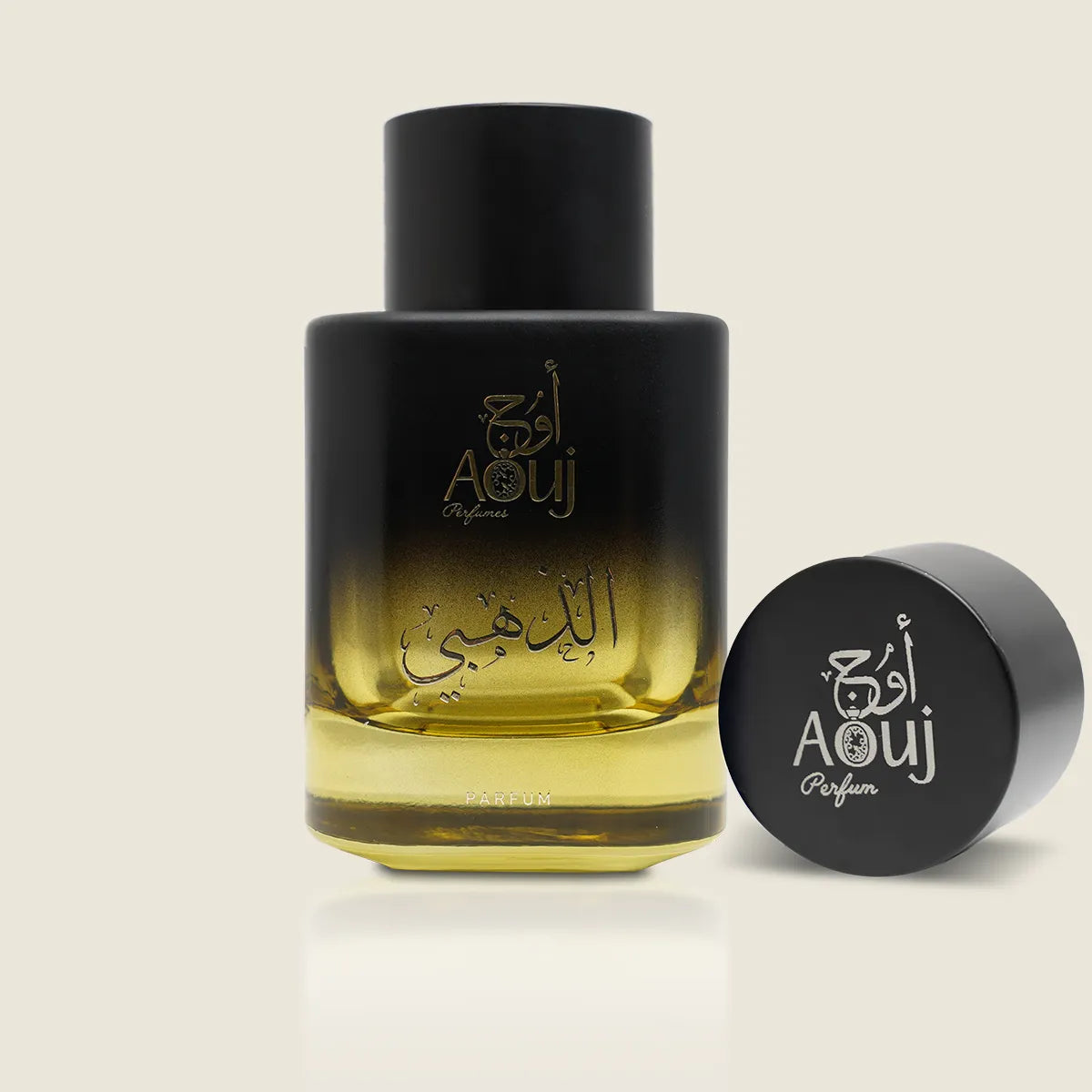 AOUJ Gold - profumo EDP 100ml